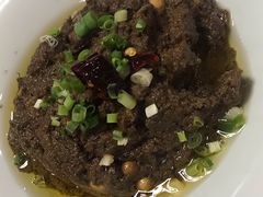 -东兴楼饭庄(六里桥店)