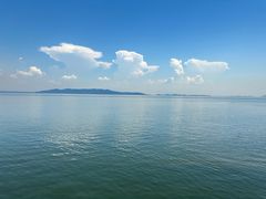 -太湖面馆十八浇(渔港路店)