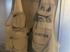 -荒岛实景沉浸密室(江汉路1店)