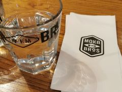 -Moka Bros 摩卡站(西单大悦城店)