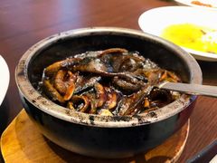 -萬國春·中菜馆(颐和公馆店)