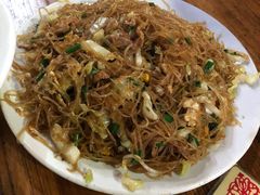 -棉湖小吃(龙河路店)