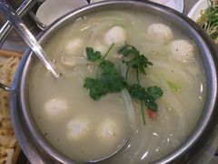 iphone_upload_pic-旺顺阁鱼头泡饼(小红门店)