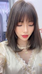 -OnHair造型