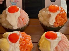 -和牛食堂•BISTRO(广州首店)