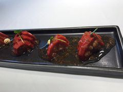 -106餐厅(山水文园店)