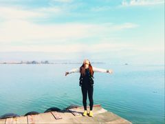 iphone_upload_pic-西昌邛海湿地