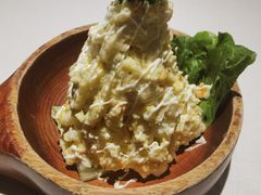 -俄士厨房(时代天街店)