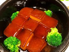 -江南原著(中联广场店)