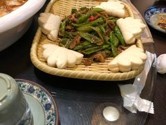 -锦小馆(安贞店)