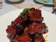 -苏帮袁Sue Cuisine(来福士店)