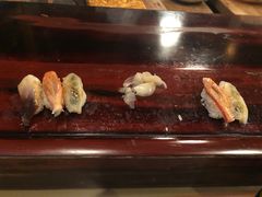 -锦寿司