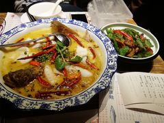 -胡桃里音乐酒馆(白云五号T5 MALL店)