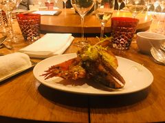 -上海外滩茂悦大酒店