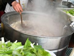 -节节香.成都非遗肥肠粉(总店)