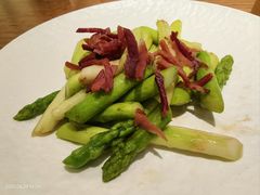 -粤集·手工粤菜(皇庭广场店)