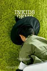 点击看大图 -INKIDS潮童社儿童摄影(朝阳大悦城店)
