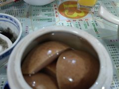 -裕满园(天宁广场店)