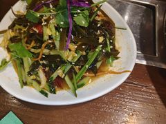 -老诚一锅羊蝎子(天通苑东三区直营店)