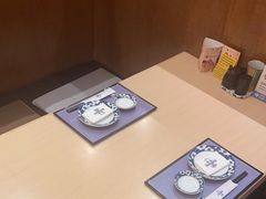 -小山日本料理(太古汇店)