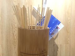 -逗烤·轻烧烤(福田店)