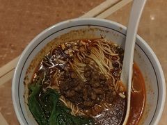 -眉州小吃(魏公村店)