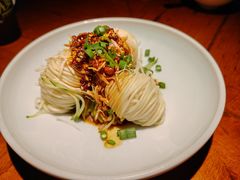 -外婆家(青岛万象城店)