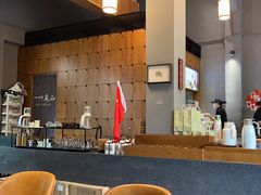 -一叶觅山(半边街店)