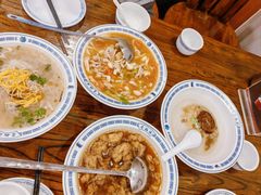 -老雒阳面馆·水席(定鼎门店)