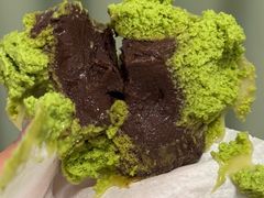 -迦南(杭州东站万象汇店)