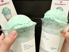 -楠火锅(西单店)