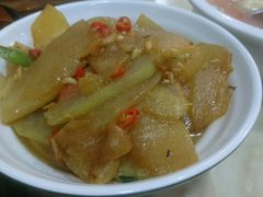 -毛家湘菜馆(青海湖店)