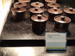 -广交会威斯汀酒店