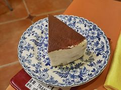 -老井俄式餐厅
