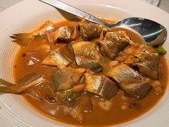 -阿毛饭店首店·宁波老字号(文化广场店)
