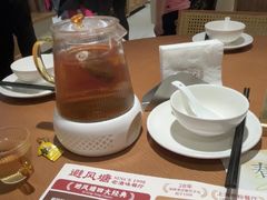 -避风塘·老港味餐厅(虹口龙之梦店)
