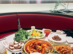 -涿派·炝锅鱼(涿州店)
