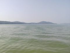 -水上明月·湖景餐厅