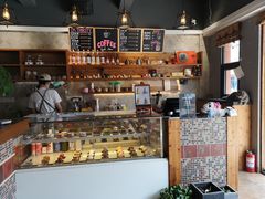 -B.O.M波姆烘焙(凤凰街店)
