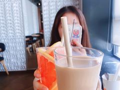 -必胜客(宁波天一水街店)