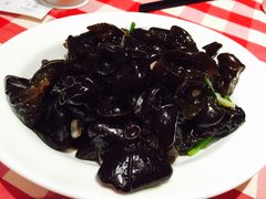-西贝(宝乐汇店)