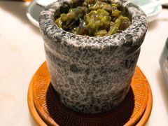 -佬麻雀·剁椒鱼头(京基KK One店)