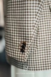点击看大图 -BROTHER西服礼服定制·商务·婚礼(佛山南海店)