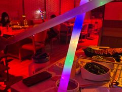 -海底捞火锅(中商百货店)