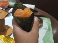 -黑松白鹿(崇文门新活馆店)