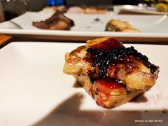 -大渔之观(安贞店)