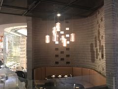 -来龙里 精致 东南亚餐室(万象城店)