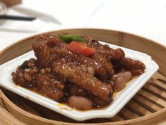 -稻香酒家(天河城店)