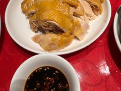 -群乐饭店(滨安路店)