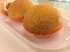-黄埔华苑酒家(黄埔总店)